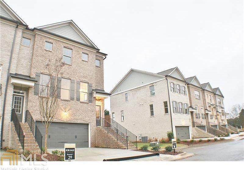 1st image of 1555 Cambridge Pl