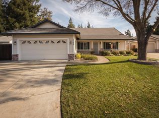 1799 Independence Dr, Yuba City, CA