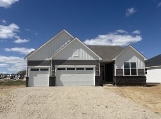 4957 Noble Ln NW, Rochester, MN 55901