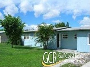 2014 Garden Ln, Bradenton, FL 34205