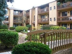 1st image of 111 Olesen Dr APT 1F
