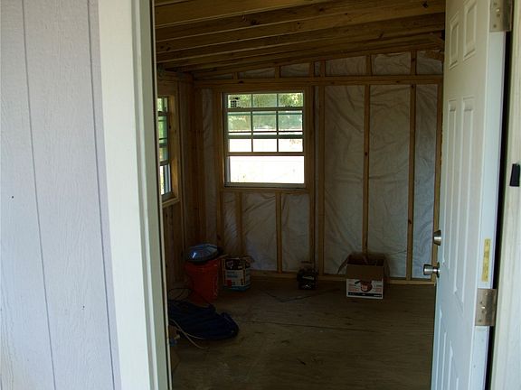 3rd image of 4443 6th St #4443