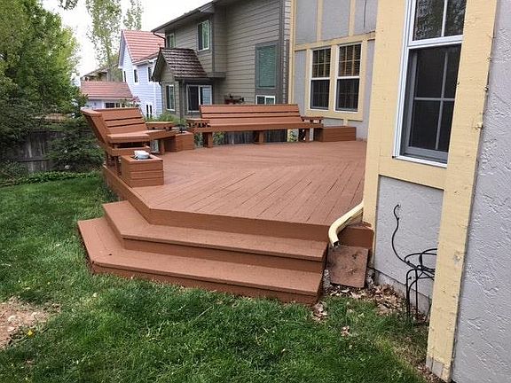 Deck 1 resurfaced 5.15.16