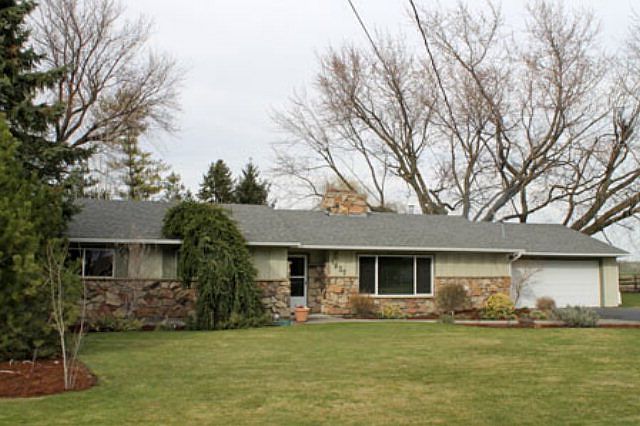 1st image of 1837 Pike Pl