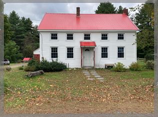 396 Bogden Rd, Broadalbin, NY 12025