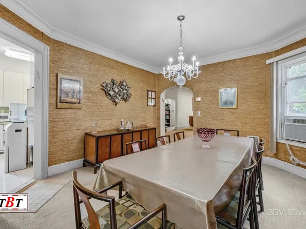 27 Wellington Court image 9 of 27