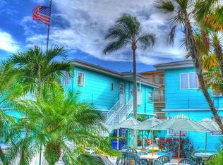 483 E Shore Dr #A-1, Clearwater, FL 33767