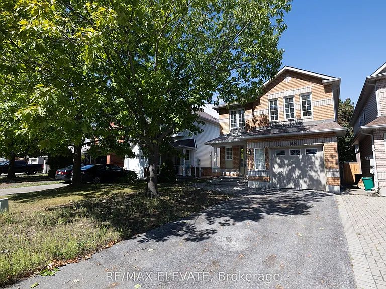1202 Monica Cook Pl — Photo 2