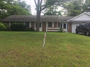 4140 5 Mile Rd, Traverse City, MI 49686