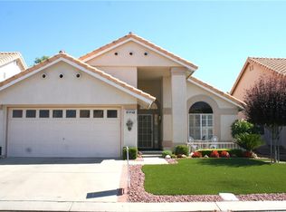 5027 W Olympic Ave, Banning, CA 92220