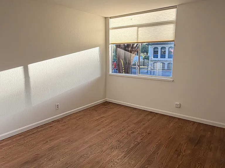 30 Inca Ln #2 — Photo 11
