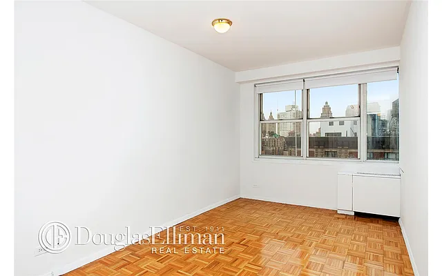 Rented by Douglas Elliman | media 6