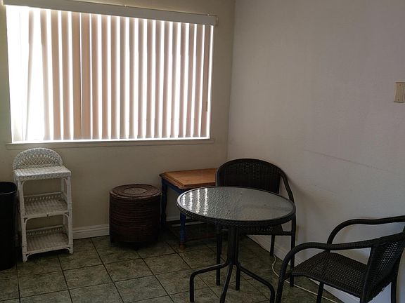 3rd image of 18125 Camino Bello APT 4