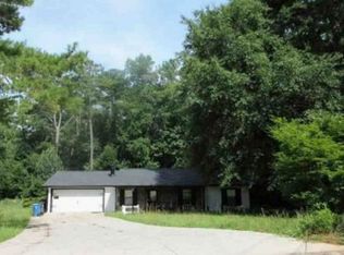 407 Warren Rd, Lawrenceville, GA 30044