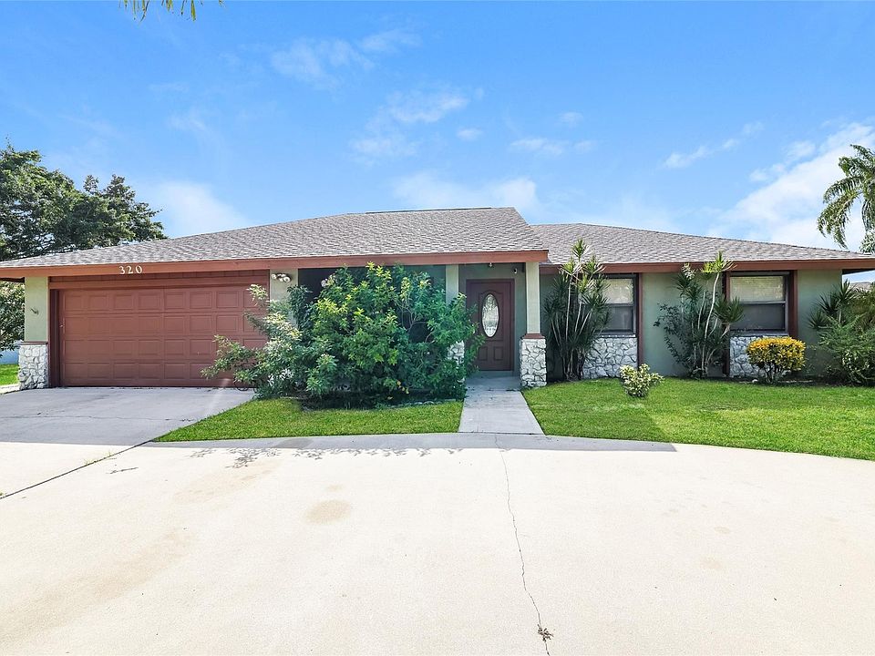 1st image of 320 Sandpiper Avenue