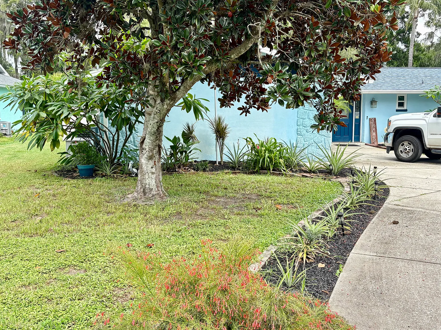 2 bed, 1540 sqft, $2,000 — Photo 3