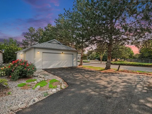 814 Arbor Ave #C, Fort Collins, CO 80526