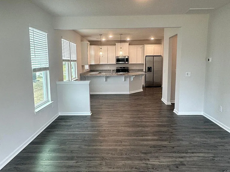 808 Spring Orchard Dr — Photo 12