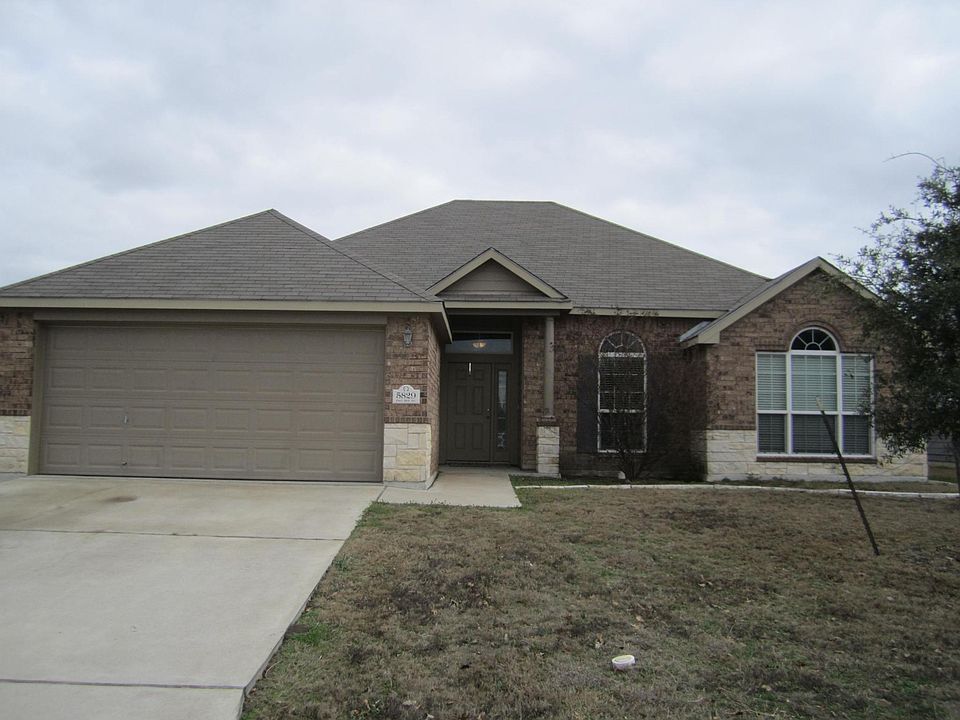 1st image of 5829 Fair Hill Dr
