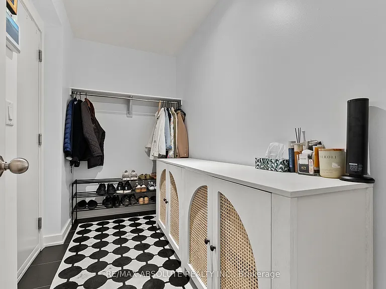 867 Chipping Cir — Photo 7