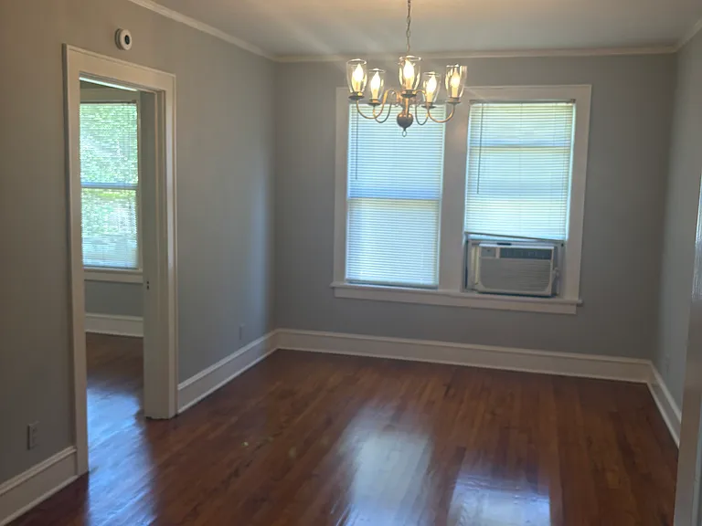 705 Ockley Dr #2 — Photo 3