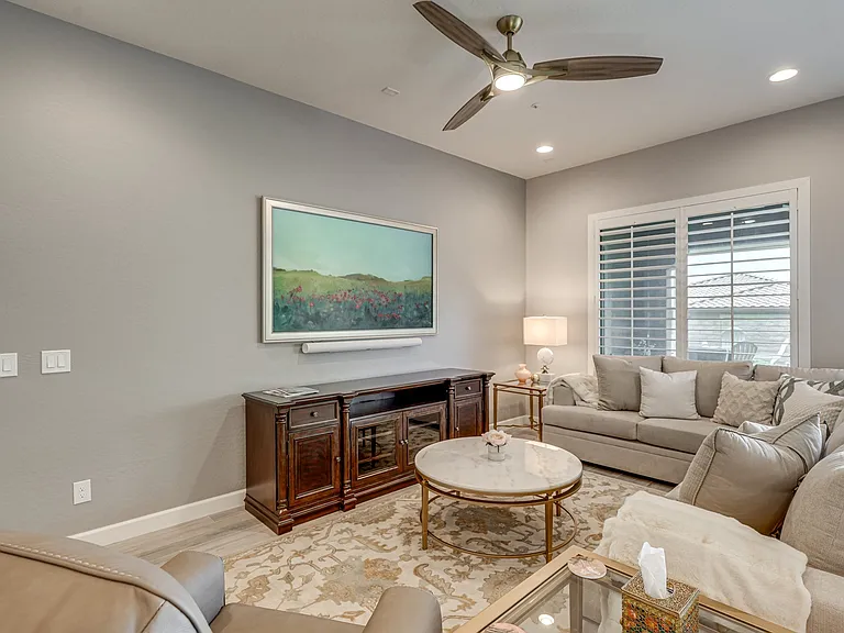 13189 W Caleb Rd — Photo 7
