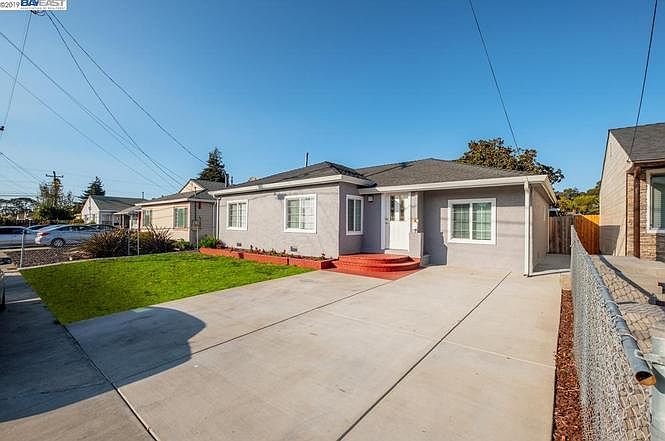 1st image of 2811 Rollingwood Dr