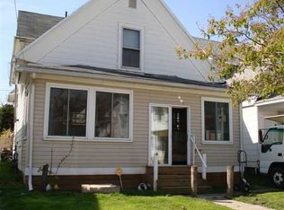 759 Redwood Ave, Toledo, OH