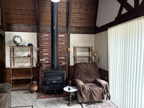 3rd image of 27235 Price Strong Rd