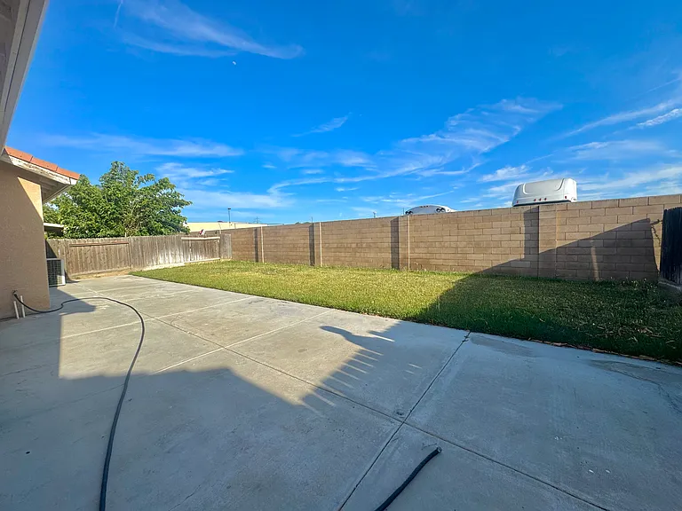 2561 Goldeneye Dr — Photo 39