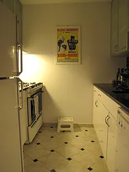 Rented by Yael Dunsky Real Estate