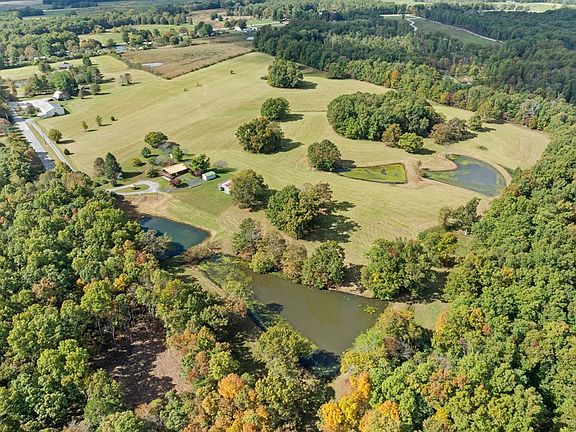 48th image of this home