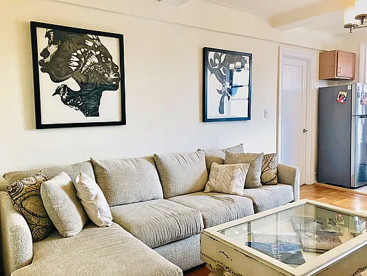 Rented by Traci Kuther, LREB | media 30