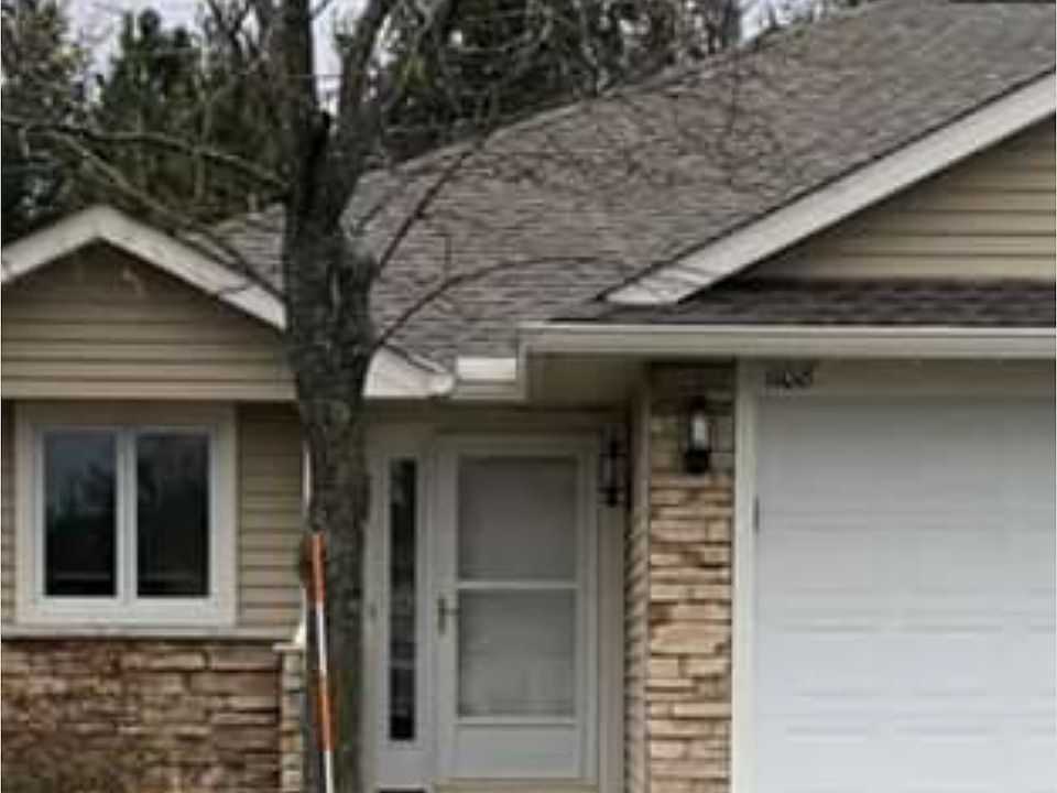 1st image of 1108 Spruce Ct