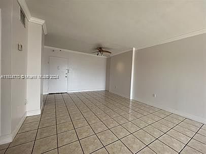 4th image of 400 Kings Point Dr APT 406
