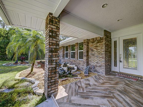 4th image of 4905 Fauna Dr