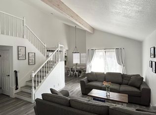 49190 Marimba Ct, La Quinta, CA 92253