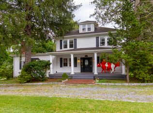 455 Sleepy Hollow Rd, Briarcliff Manor, NY 10510