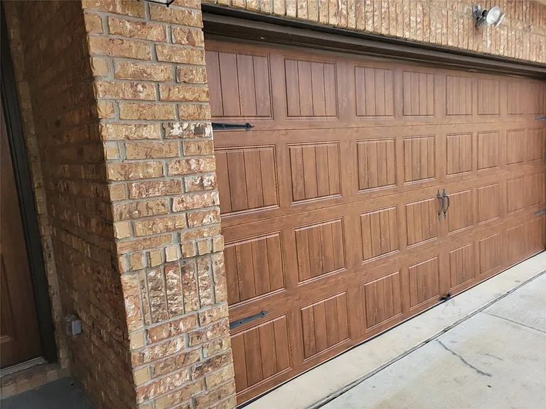 405 Kaden Prince Dr — Photo 25