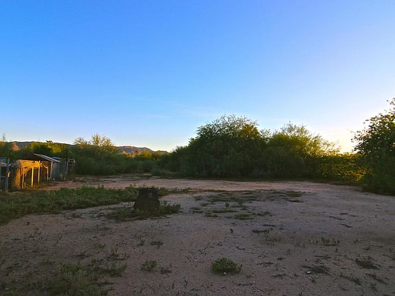 4th image of 839 E Apollo Rd