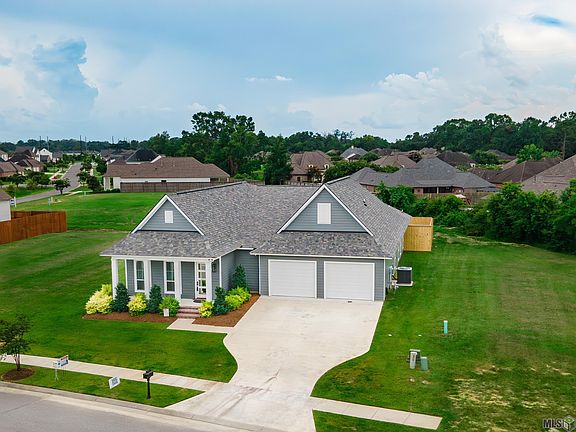 2nd image of 38127 Indigo Ln