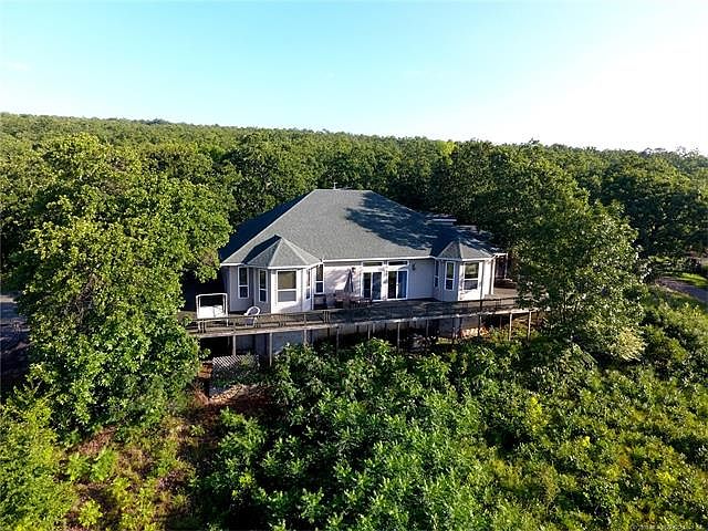1st image of 20404 E County Road 1110