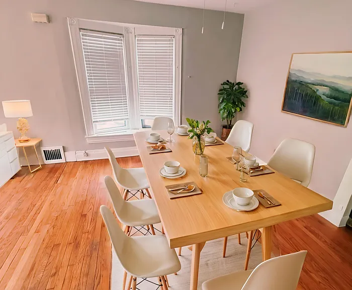 124 Union Ave NE #2 — Photo 2