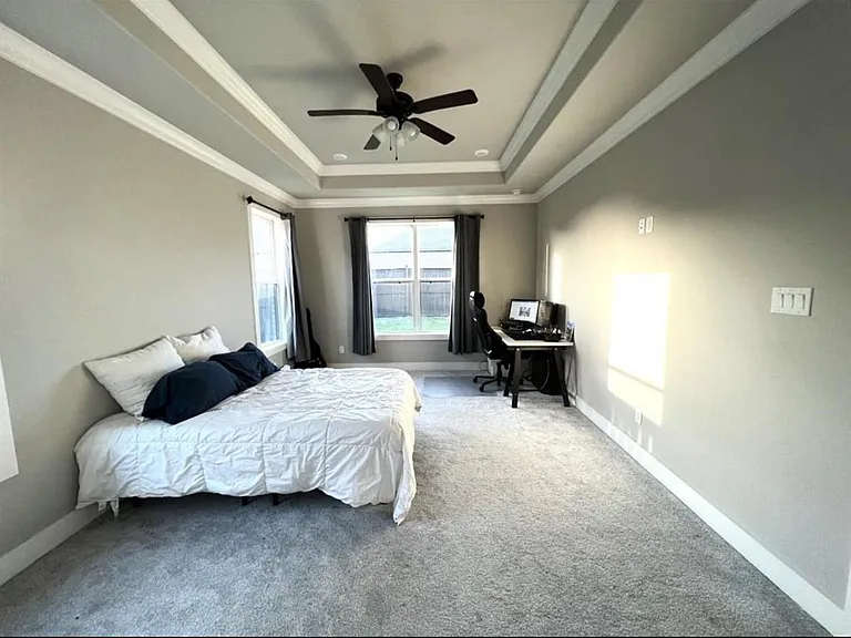 5141 Maroon Creek Dr — Photo 19