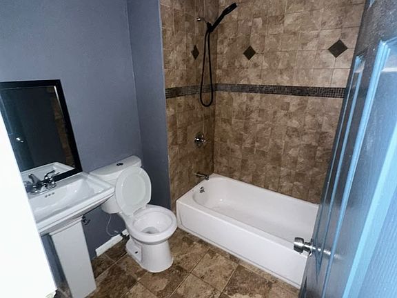 4th image of 74 S 13th St #1A
