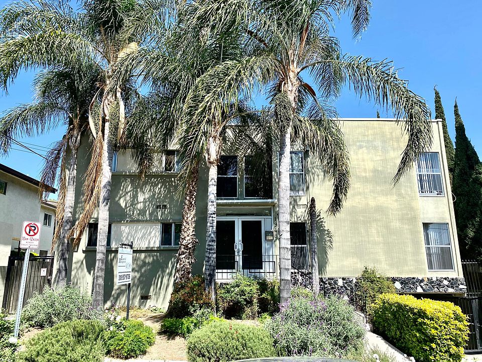 1st image of 1948 Cheremoya Ave