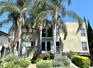 1948 Cheremoya Ave APT 6, Los Angeles, CA 90068