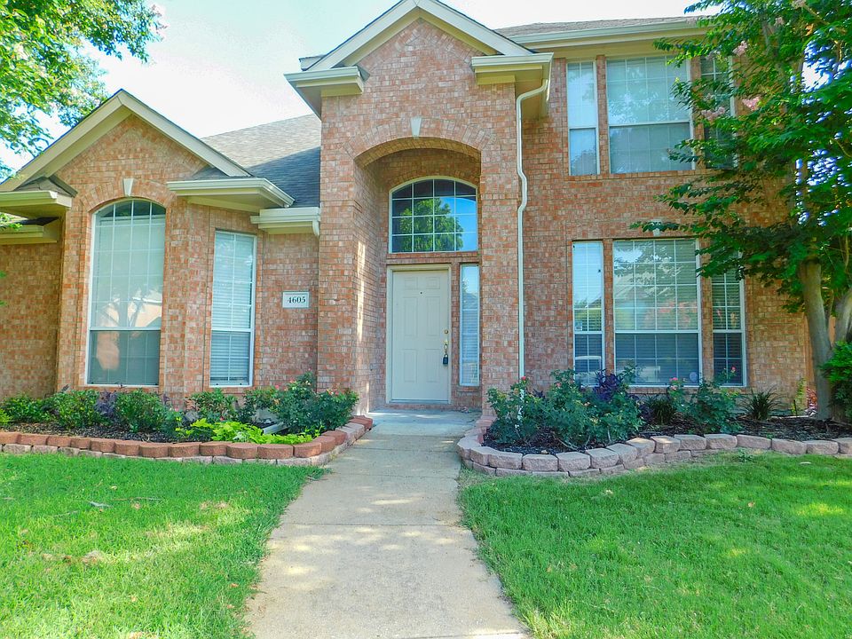 1st image of 4605 Fern Glen Dr