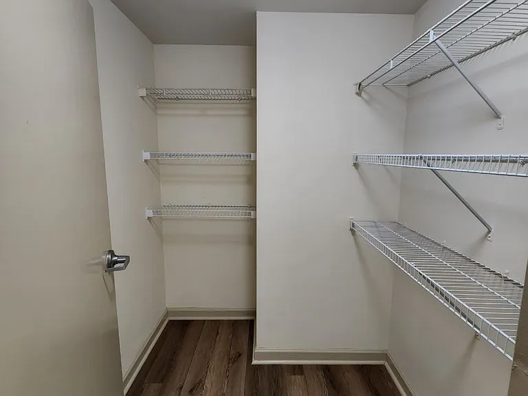 35 W 25th St #33 — Photo 8