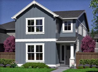 3806 NE Petrosa Ave, Bend, OR 97701